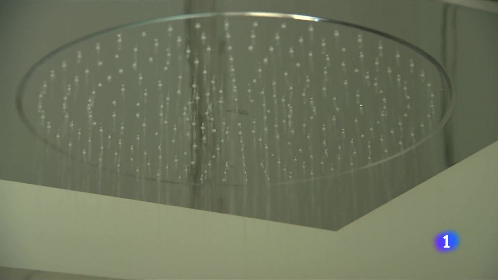 Omplir les piscines dependrà dels ajuntaments - L'Informatiu | Veure