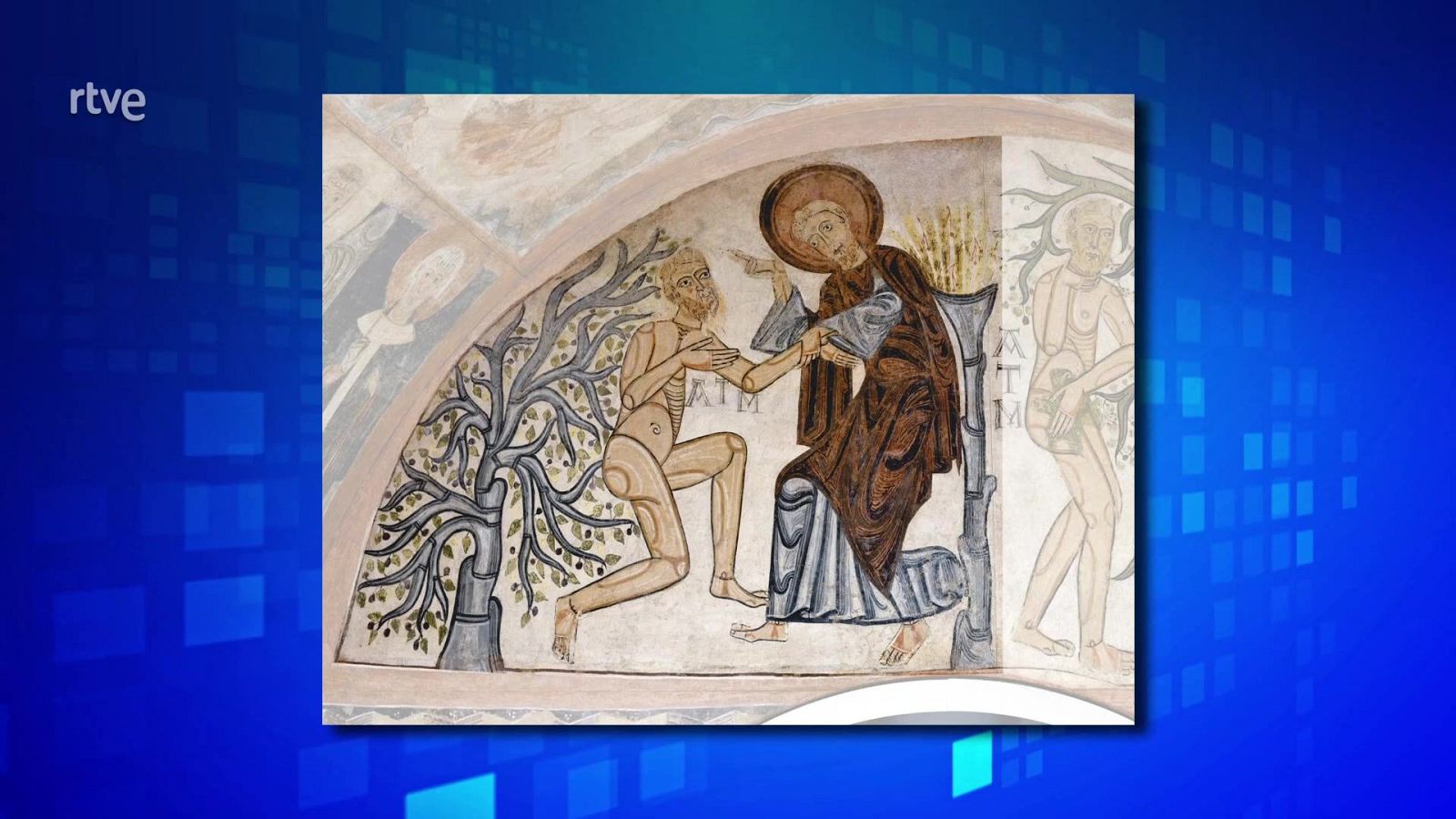 Saber y ganar - 16/04/24 - ver ahora