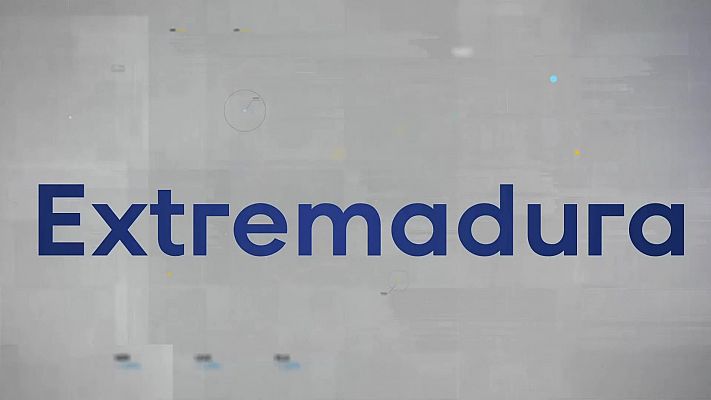 Noticias de Extremadura - Noticias de Extremadura - 16/04/2024