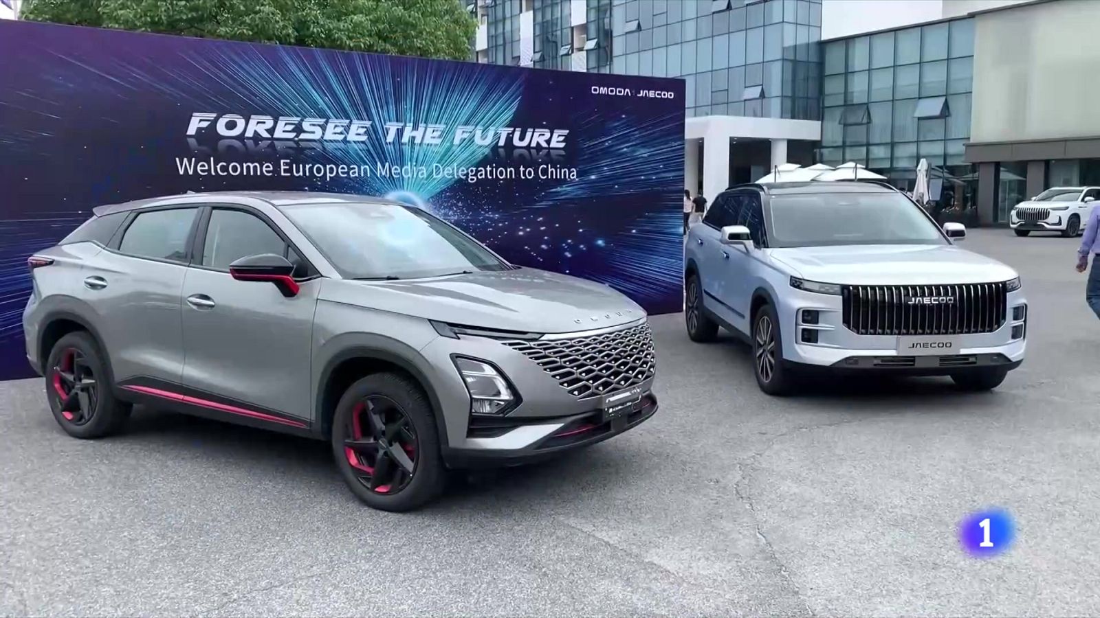 L'informatiu 2 - 16/04/2024 - L'Informatiu | Veure