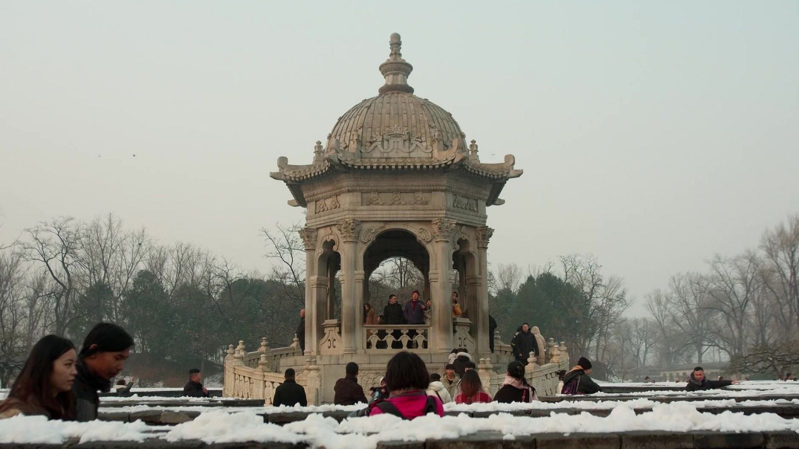 La controversia del arte - Temporada 2. Episodio 1: Las cabezas del zodíaco - ver ahora