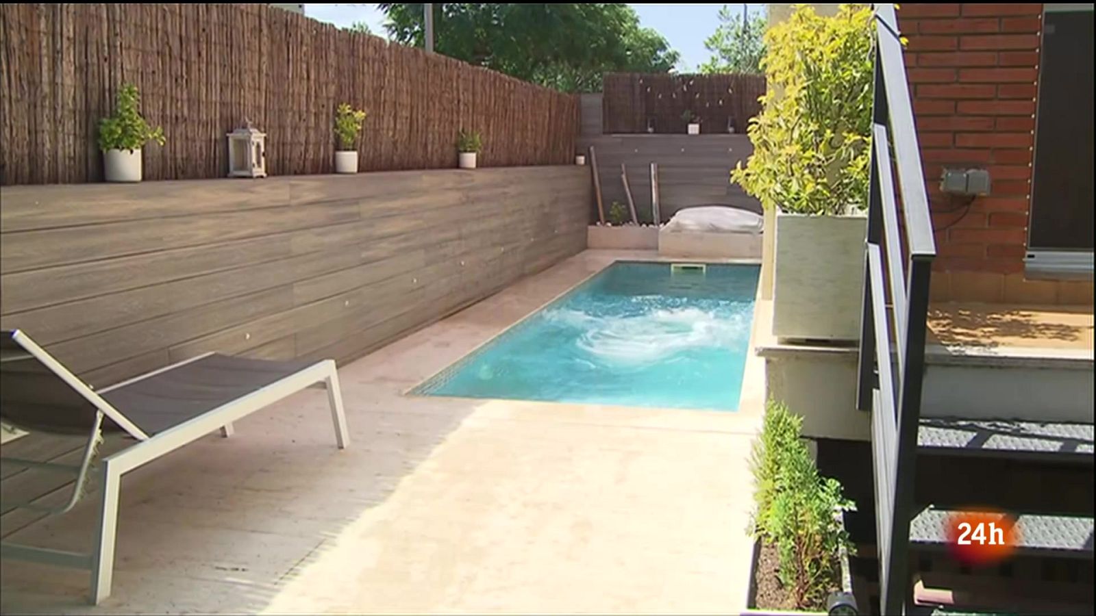 El Vespre - 16/04/2024