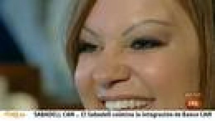 Informativo 24h - "Sin supervivientes" el avión donde iba Jenni Rivera