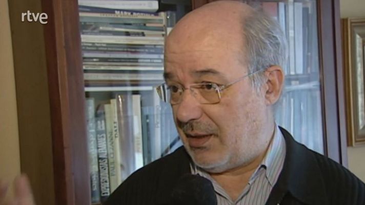  - Tornen a Catalunya els papers de Salamanca