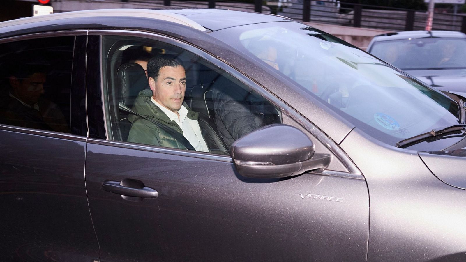 Diario 24 - 17/04/24 - ver ahora