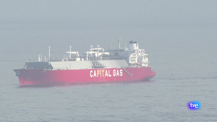 Panorama Regional - Panorama Regional - 17/04/24