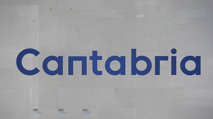 TeleCantabria - TeleCantabria - 17/04/24