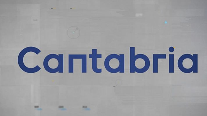 TeleCantabria - TeleCanabria2 - 17/04/24