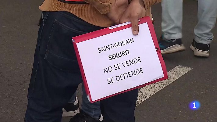 Panorama Regional - Panorama Regional 2 - 17/04/24