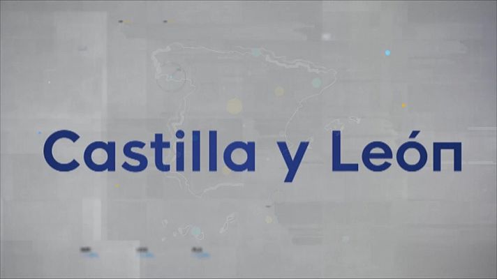 Noticias Castilla y León - 17/04/24