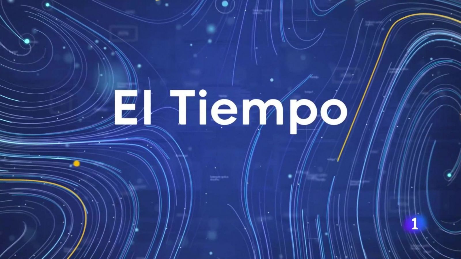 El Tiempo en la Region de Murcia - 17/04/2024 | Ver