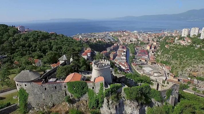 Rijeka