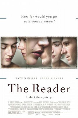 The reader (El lector)