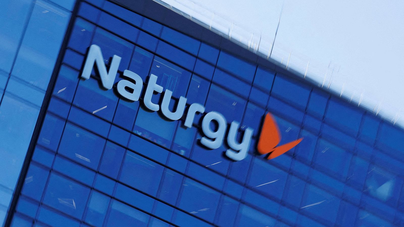 La tarde en 24 horas - 17/04/24 - ver ahora