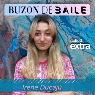 Buzón de baile