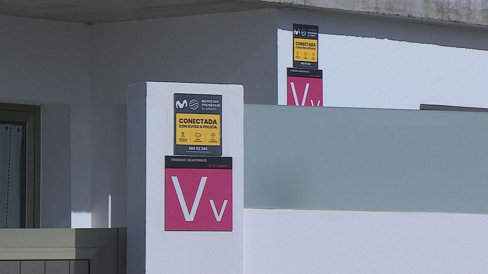 Telecanarias 2 - 17/04/2024 | Ver