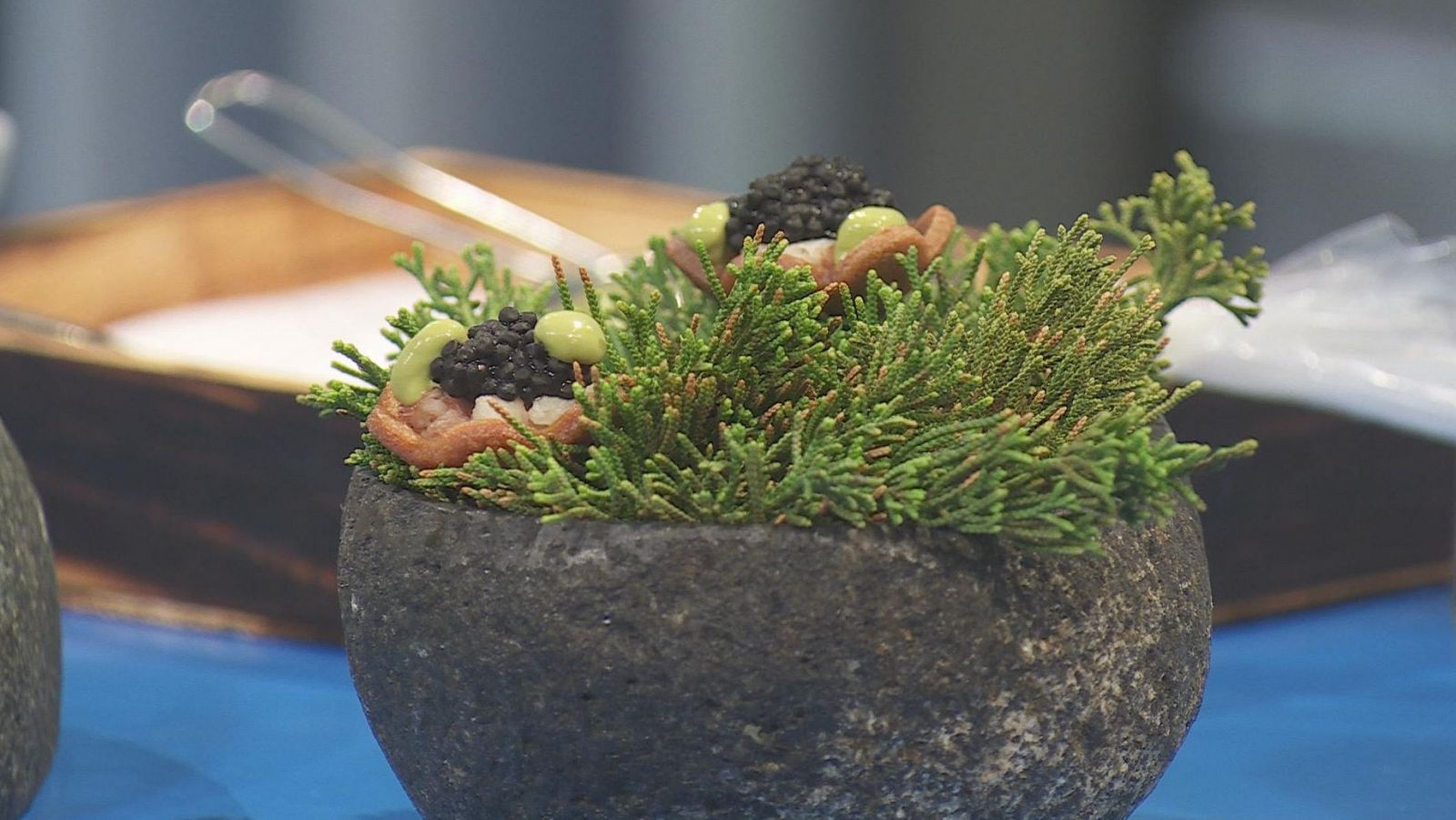 Somos 8 - 17/04/2024 - Somos 8 | Ver