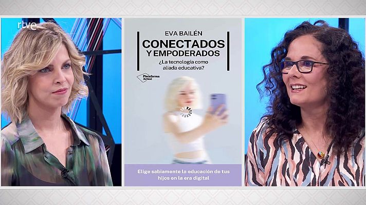 La aventura del Saber - La aventura del saber - 18/04/24