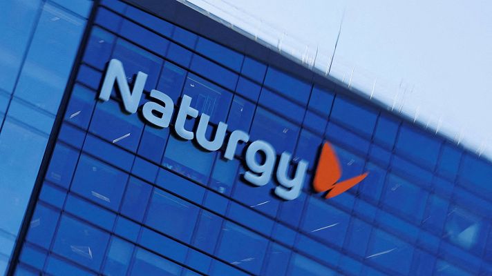 Economía en 24 horas - Posible OPA de Taqa a Naturgy: ¿debe entrar el Estado?