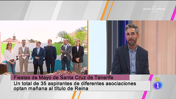 Cerca de ti - Cerca de ti