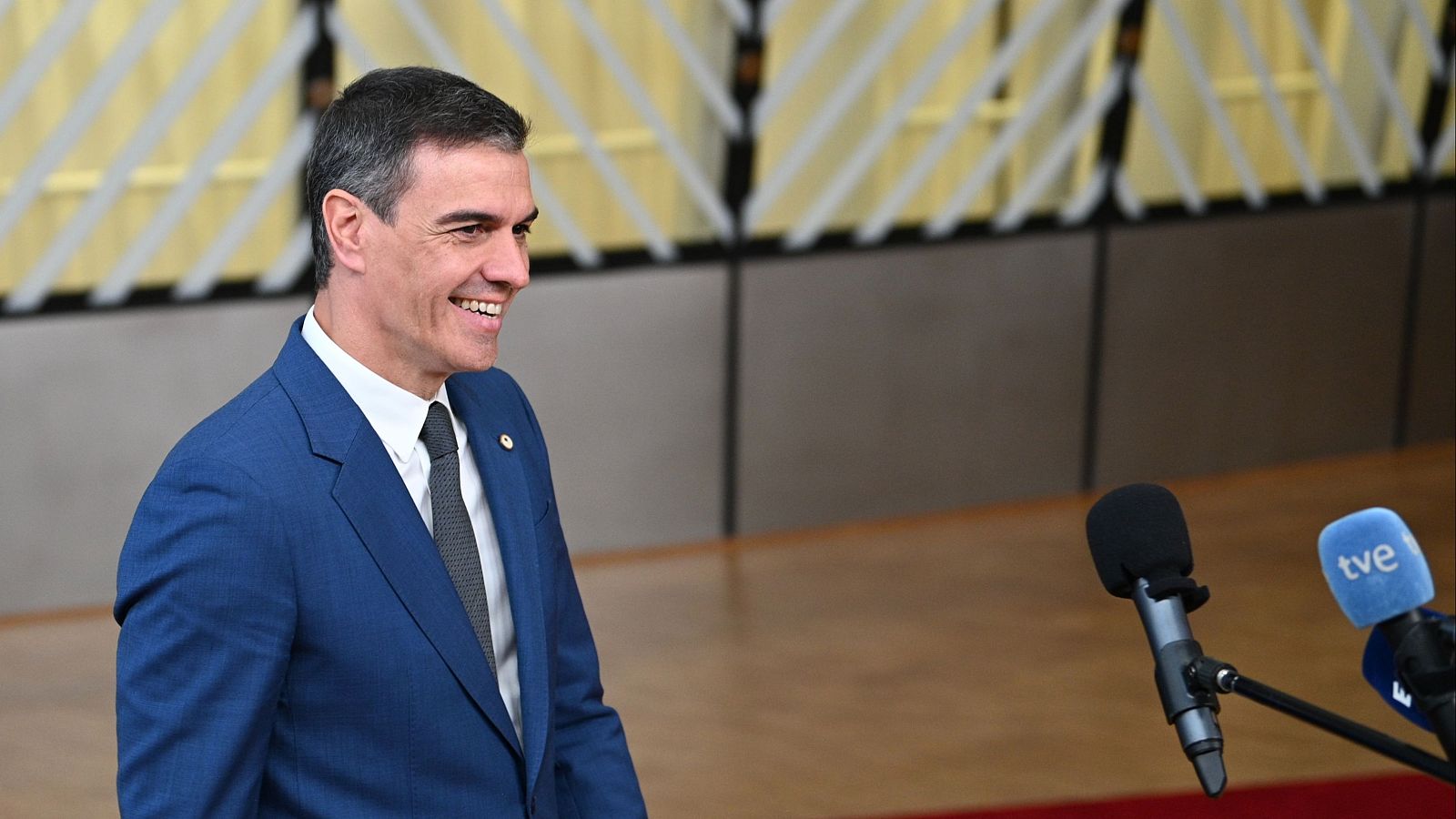 Informativo 24 horas - 14h - 18/04/24 - ver ahora