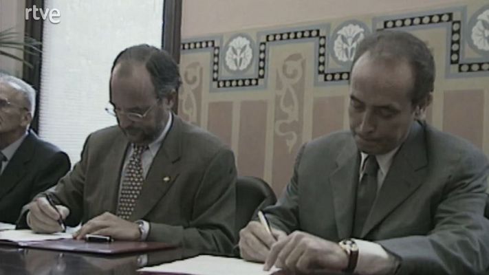  - Barcelona tindrà un banc de sang de cordó umbilical