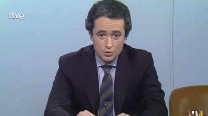 Vostè pregunta - Josep Carerras