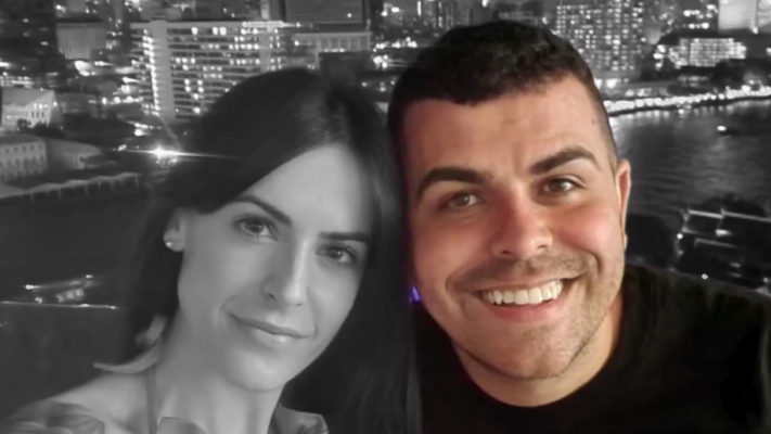 Telediario 1 - España pide a Tailandia la repatriación de un ciudadano español ingresado en estado crítico