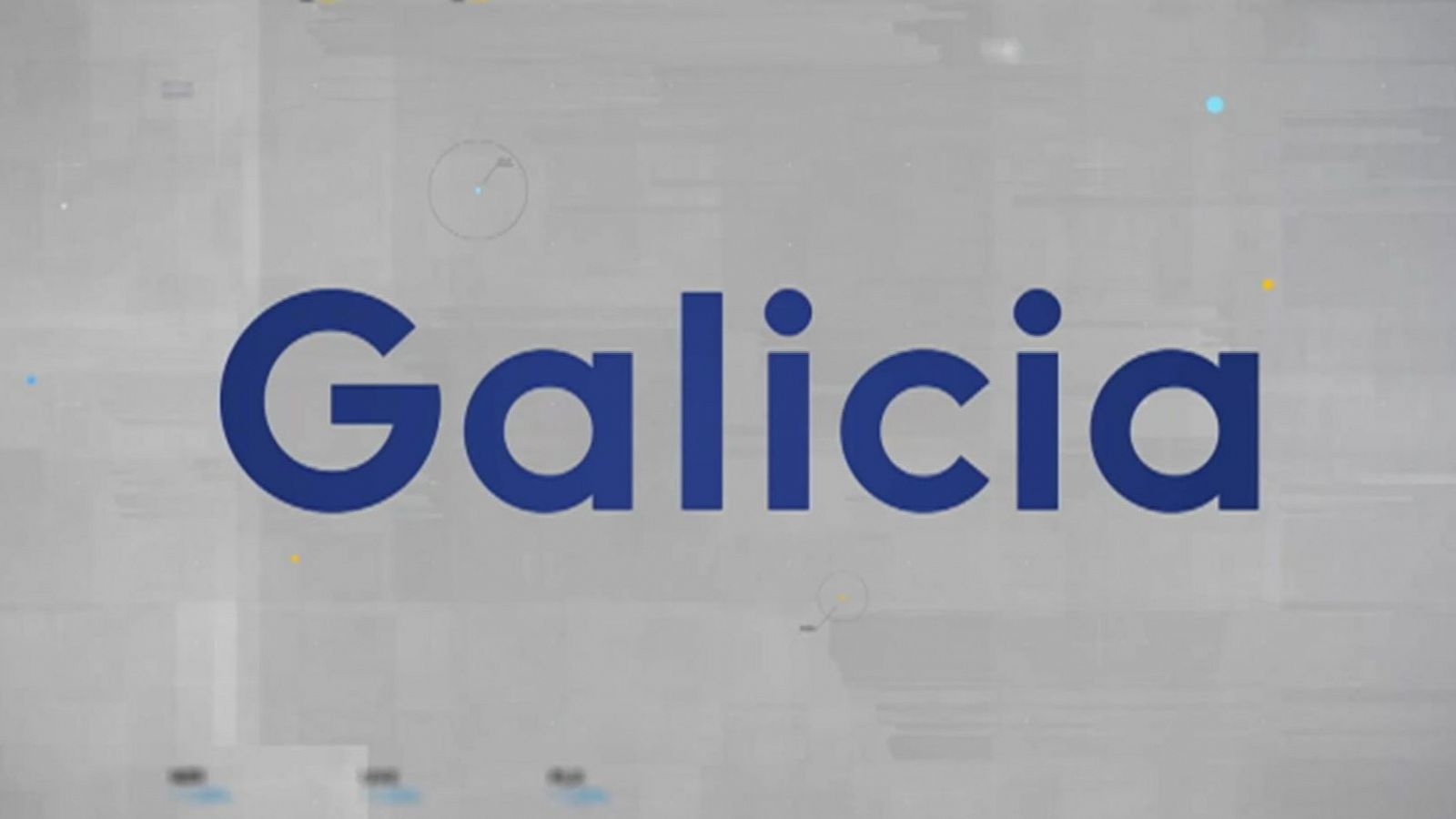 Telexornal Galicia 18-04-2024 | Ver