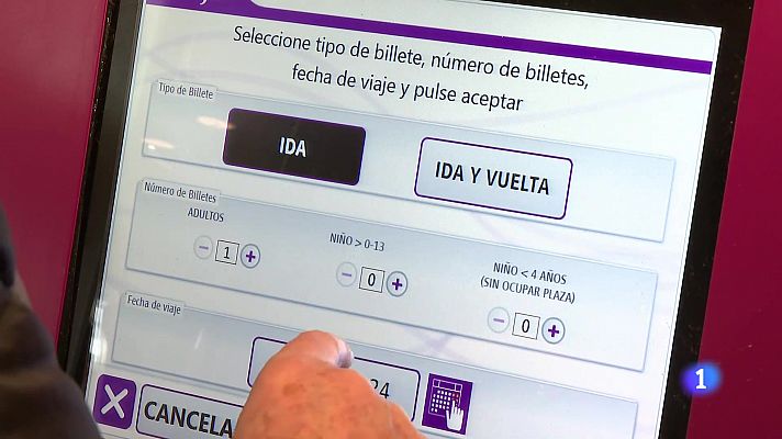 Panorama Regional - Panorama Regional 2 - 18/04/24