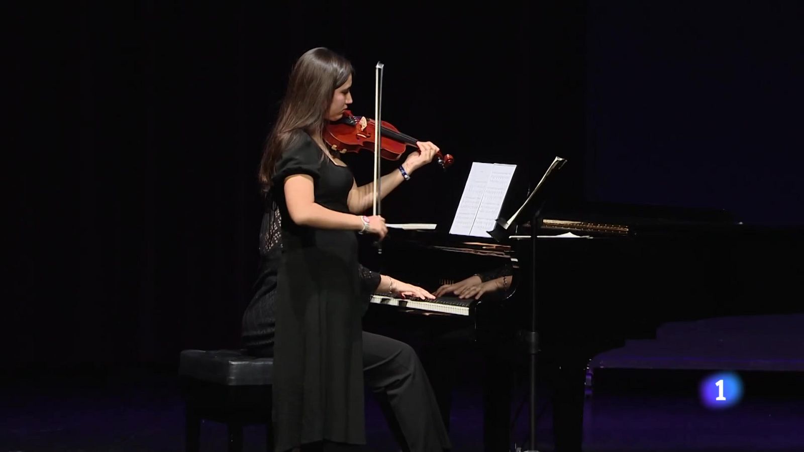 Informativo Telerioja 2 - 18-04-2024 | Ver