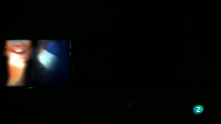 Un mundo mejor - Fotoacción