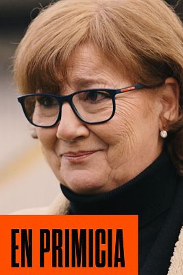 En primicia - Olga Viza