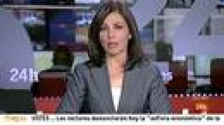  - Fallece la cantante Jenni Rivera