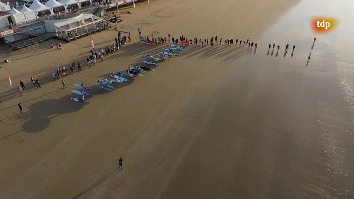 Surfing.es - T7 - Programa 12