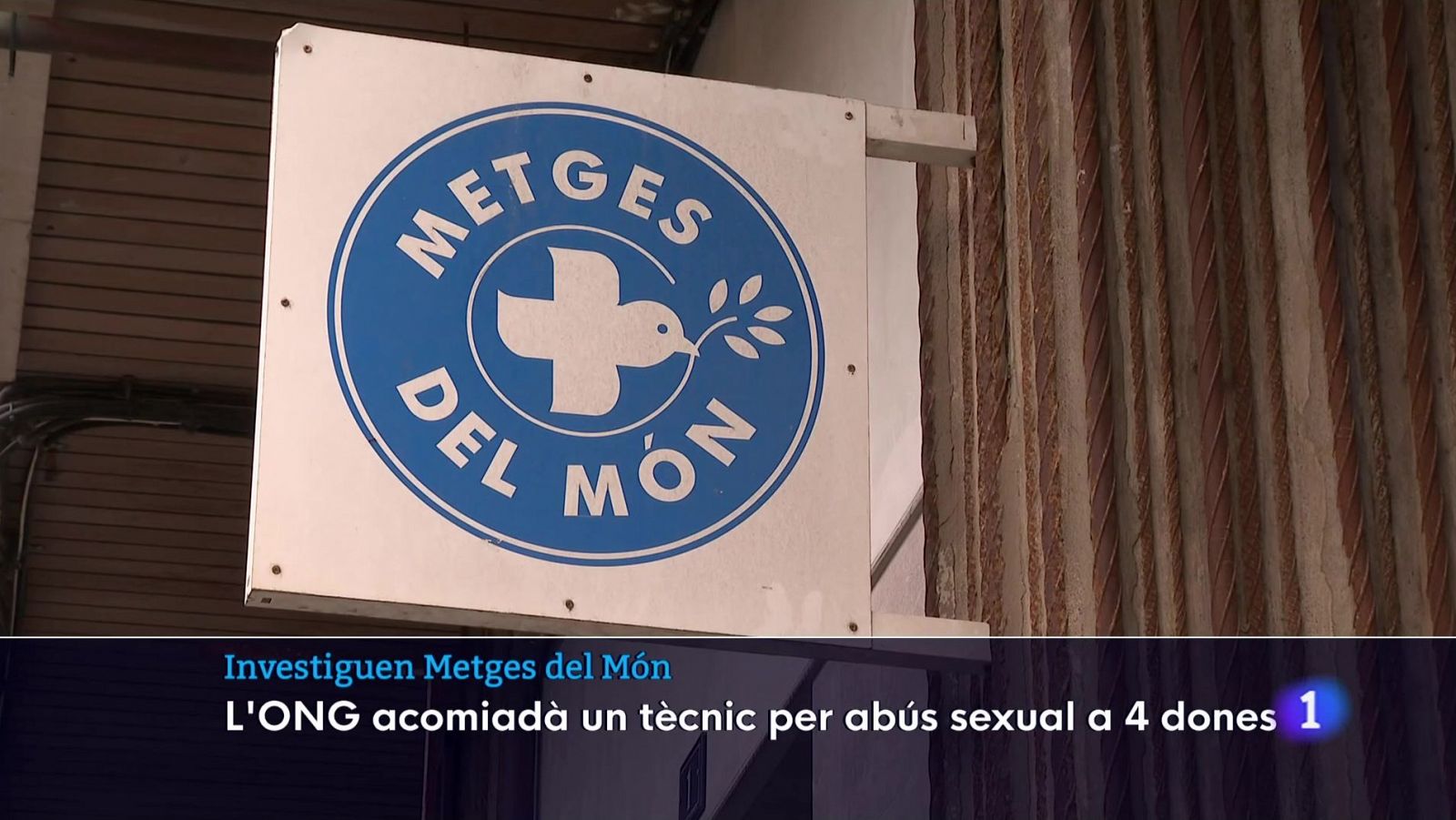 Informatiu Balear en 2' - 18/04/24 | Ver