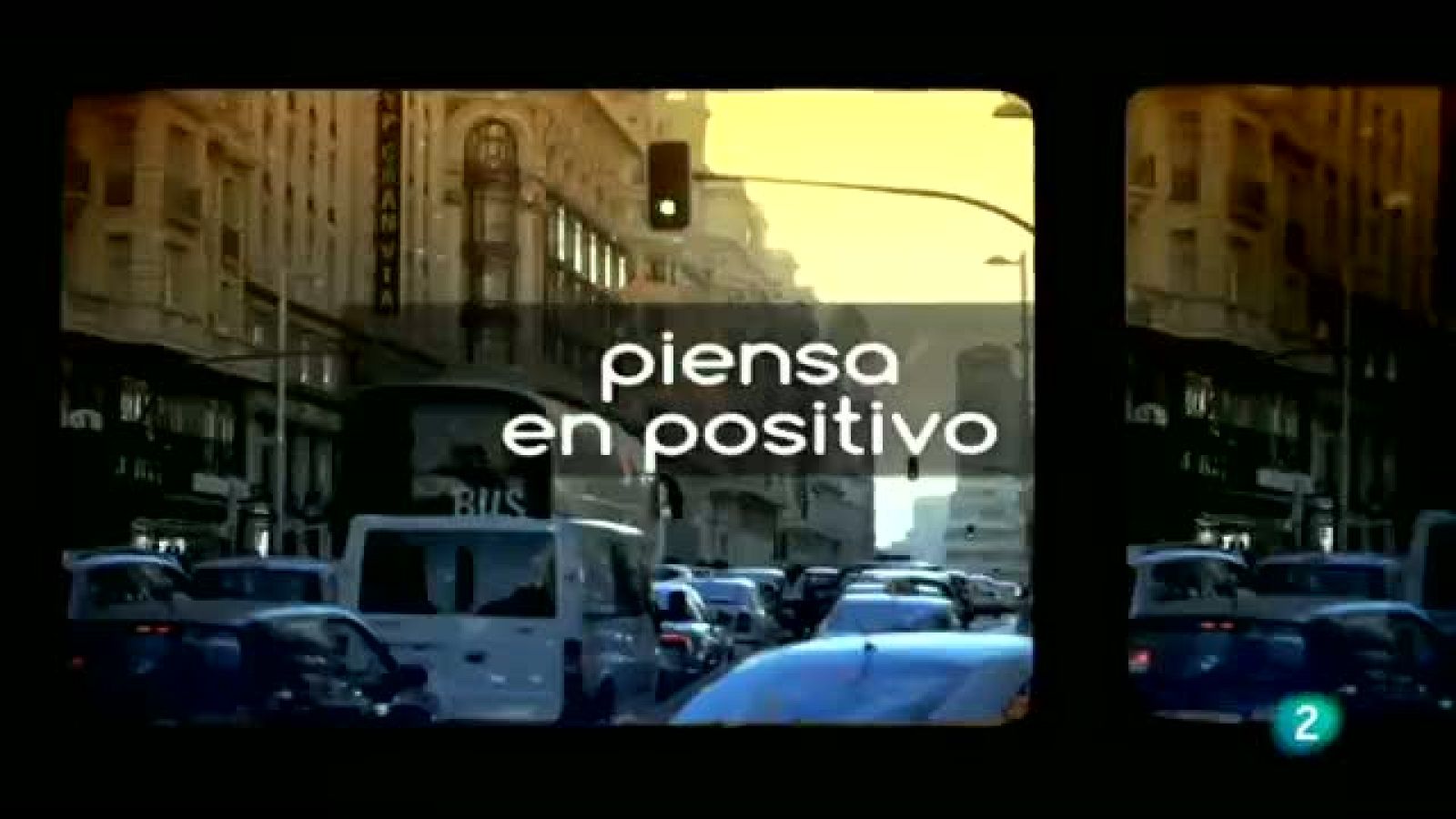 Un mundo mejor - Piensa en positivo - Capgemini