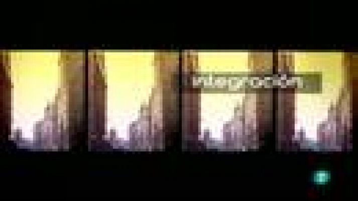 Un mundo mejor - Un mundo mejor - Piensa en positivo - Capgemini