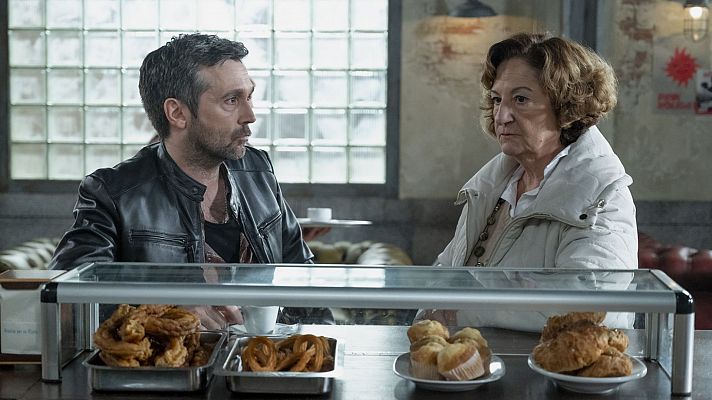 4 estrellas - Fuera de juego