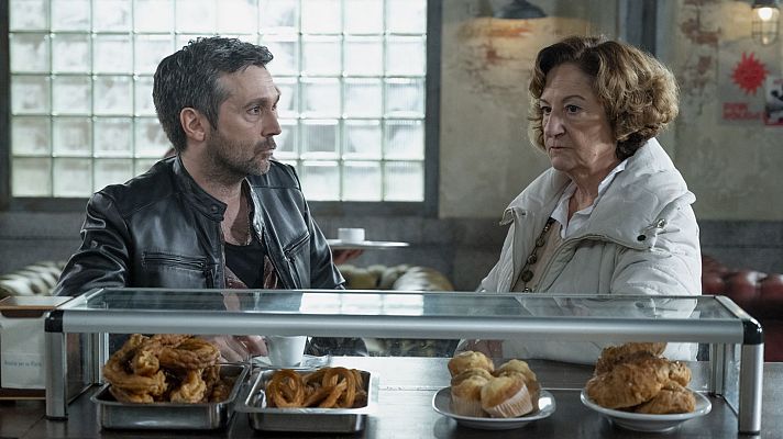 4 estrellas - Fuera de juego