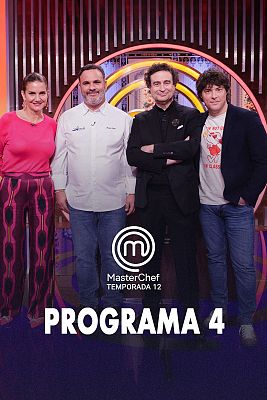 Programa 4