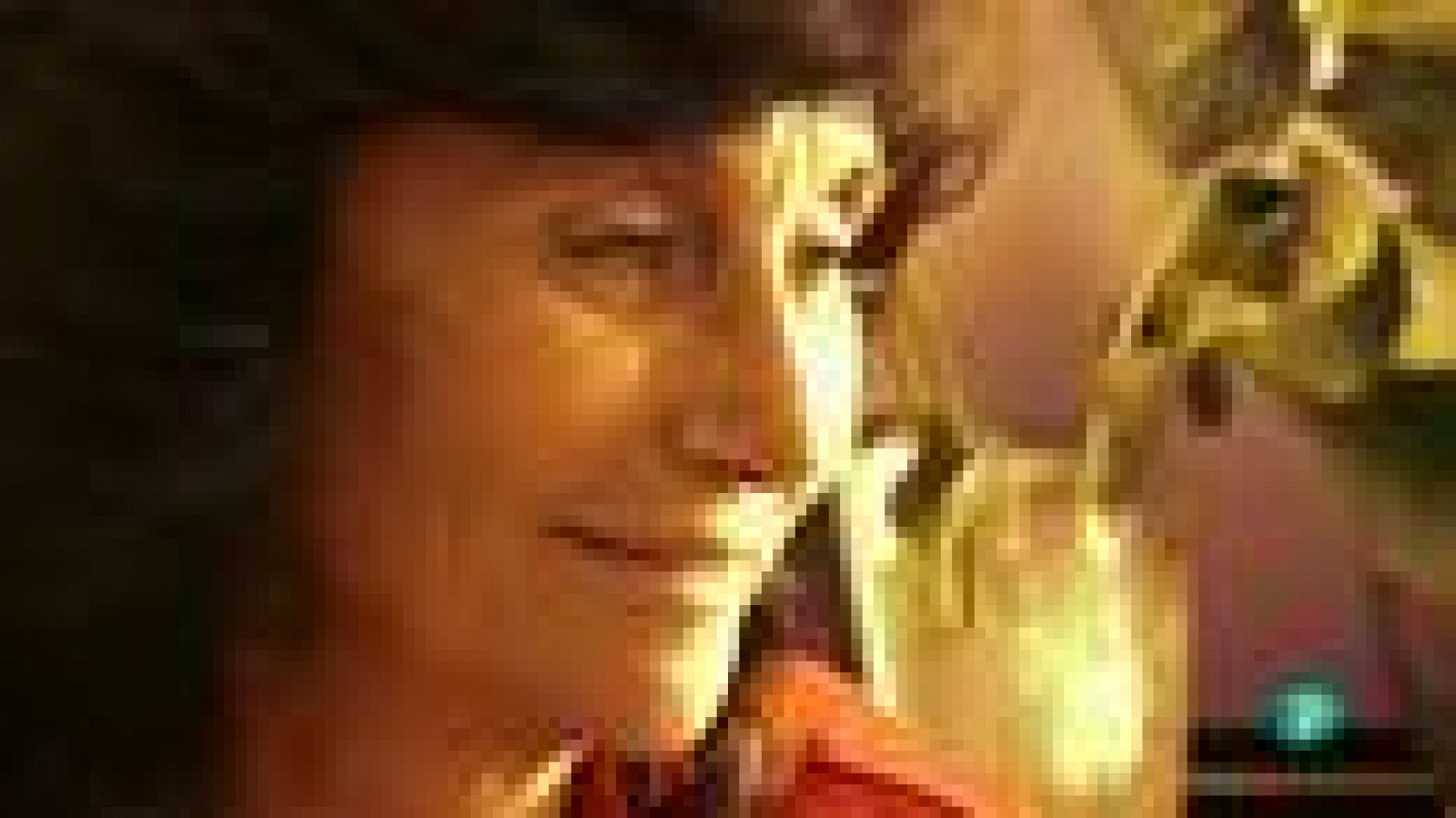 Fábrica de ideas-Imita: Folder | Ver