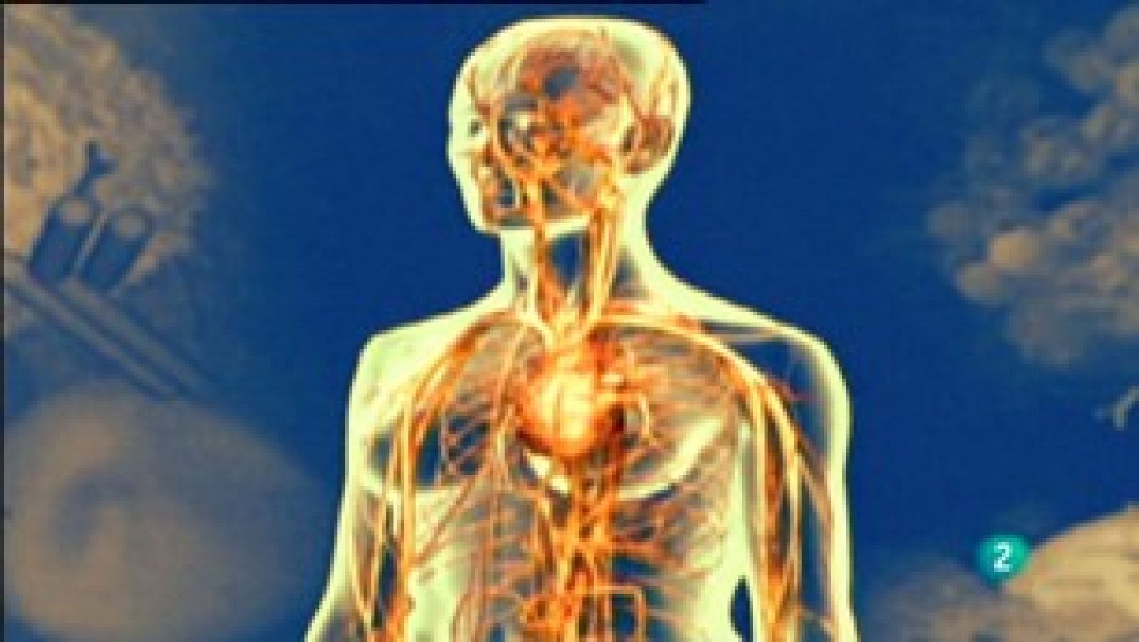 Fábrica de ideas-Innova: IRB-Barcelona | Ver