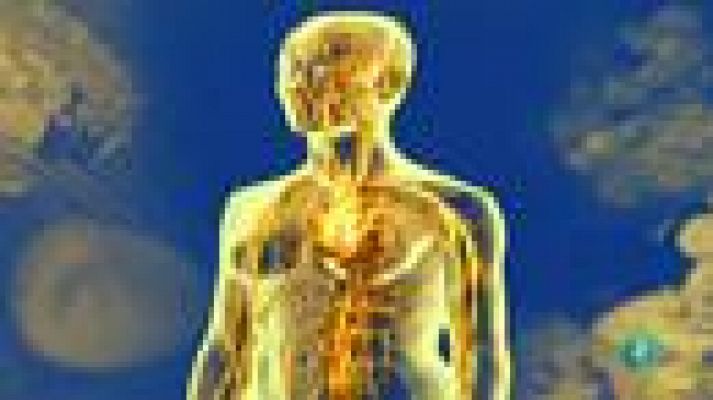 Fábrica de ideas - Innova: IRB-Barcelona