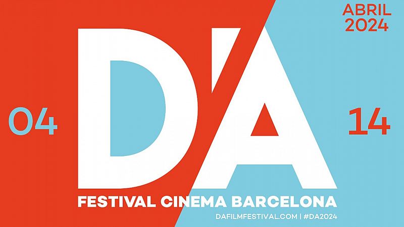 Das de cine: Festival DA