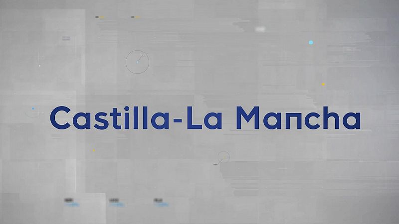 Noticias de Castilla-La Mancha - 19/04/2024 - Ver ahora