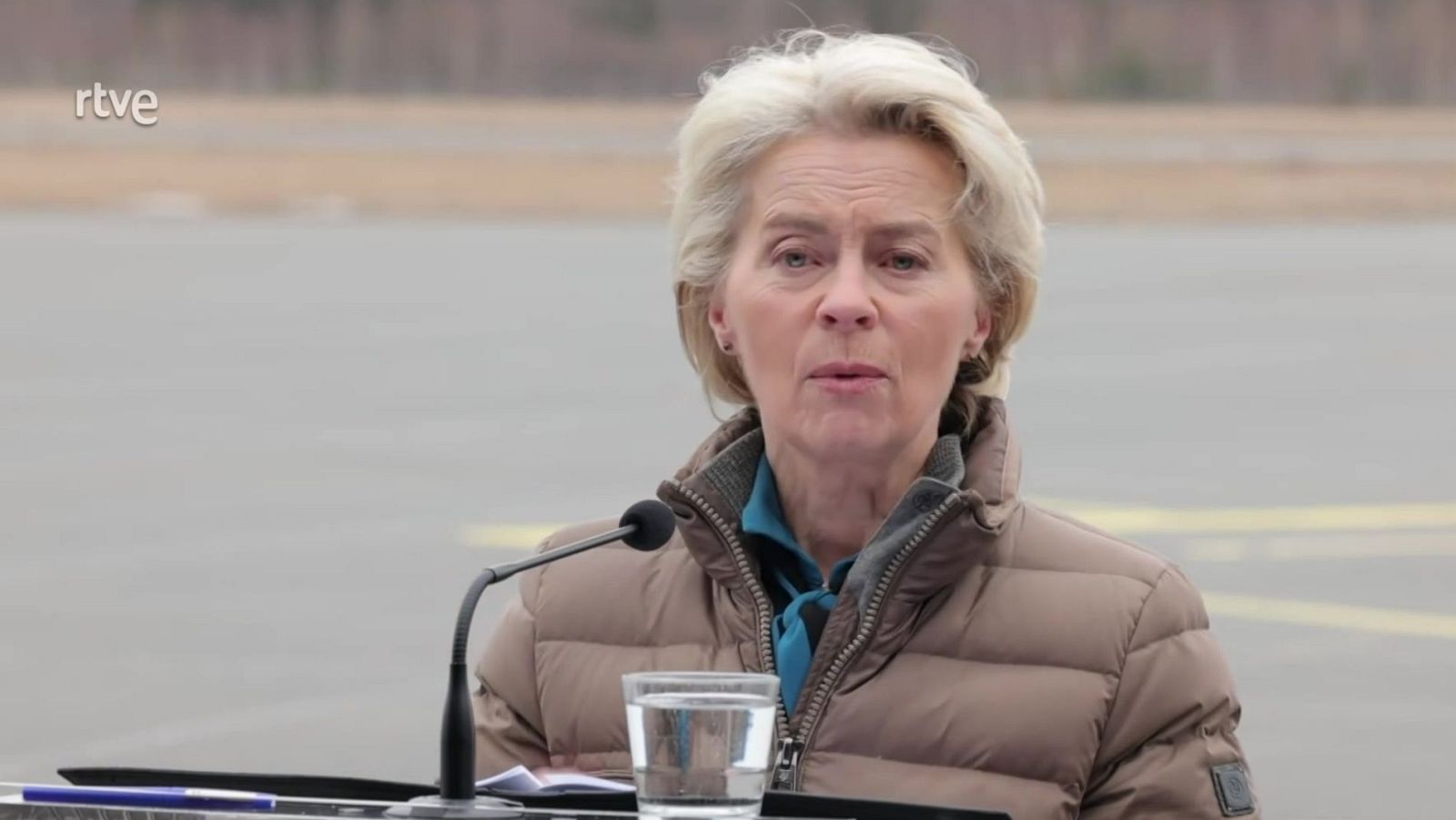 Informativo 24 horas - 14h - 19/04/24 - ver ahora