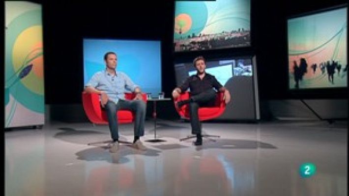 Fábrica de ideas - Invierte: Diba Product Solutions