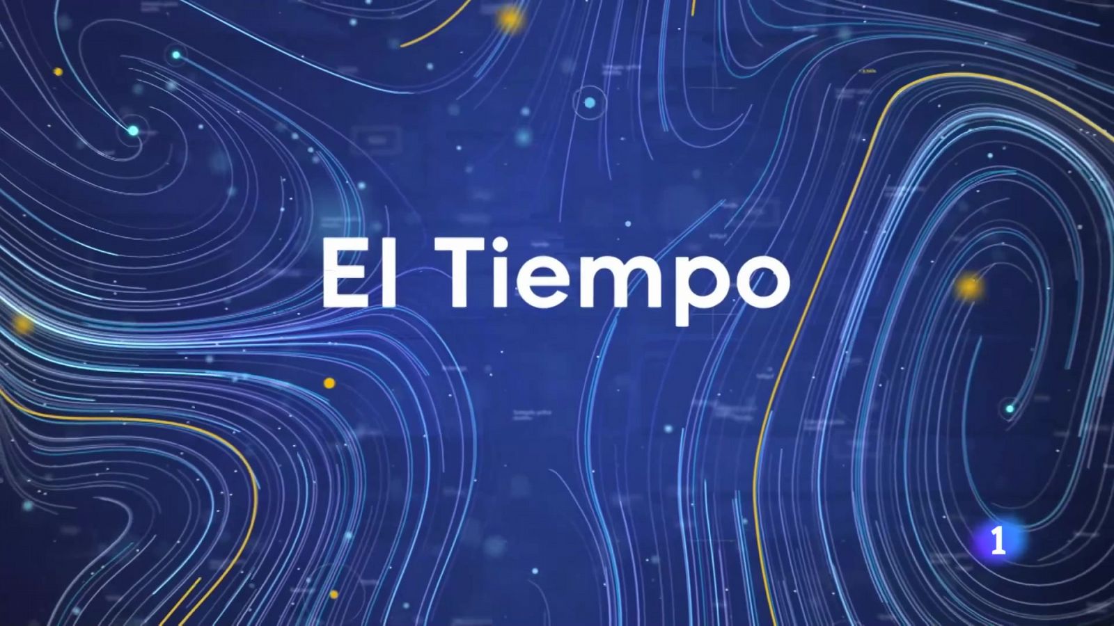 El tiempo en Aragón - 19/04/24 | Ver