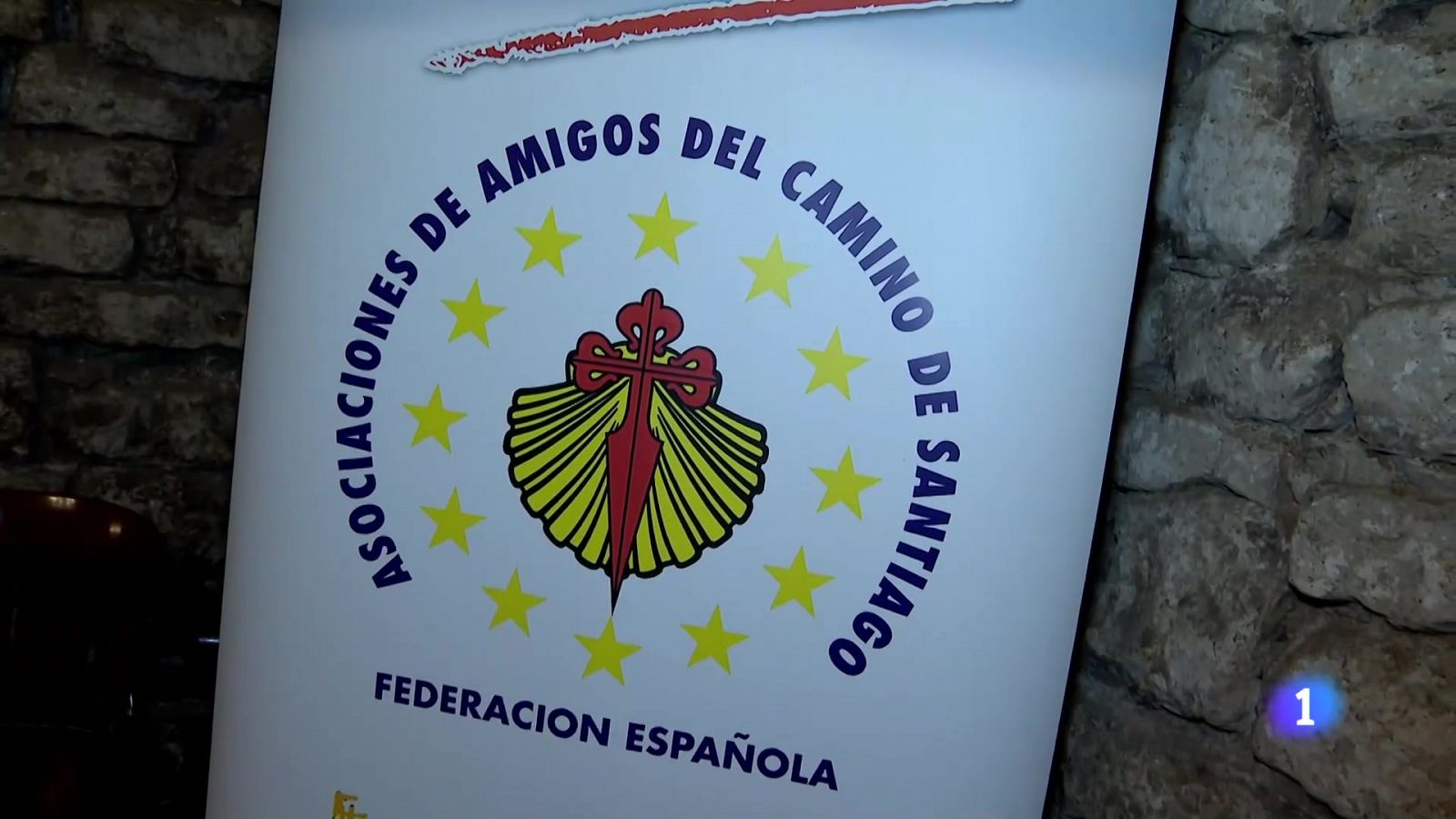 Informativo Telerioja 2 - 19-04-2024 | Ver